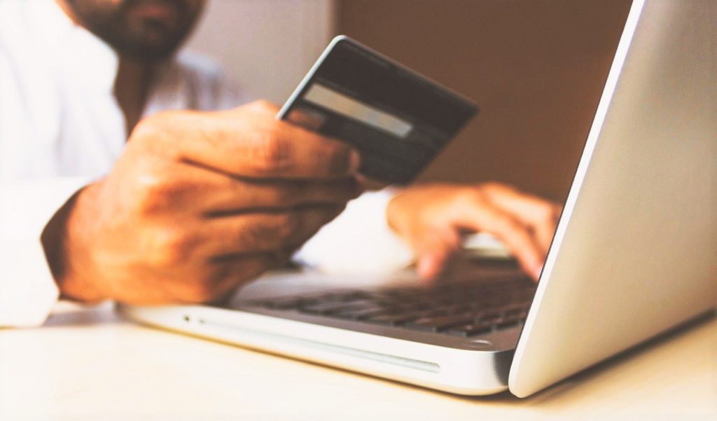Problème Amazon La Vérification Du Paiement Est Nécessaire Paiement par carte : pourquoi une autorisation est nécessaire ? - capesite